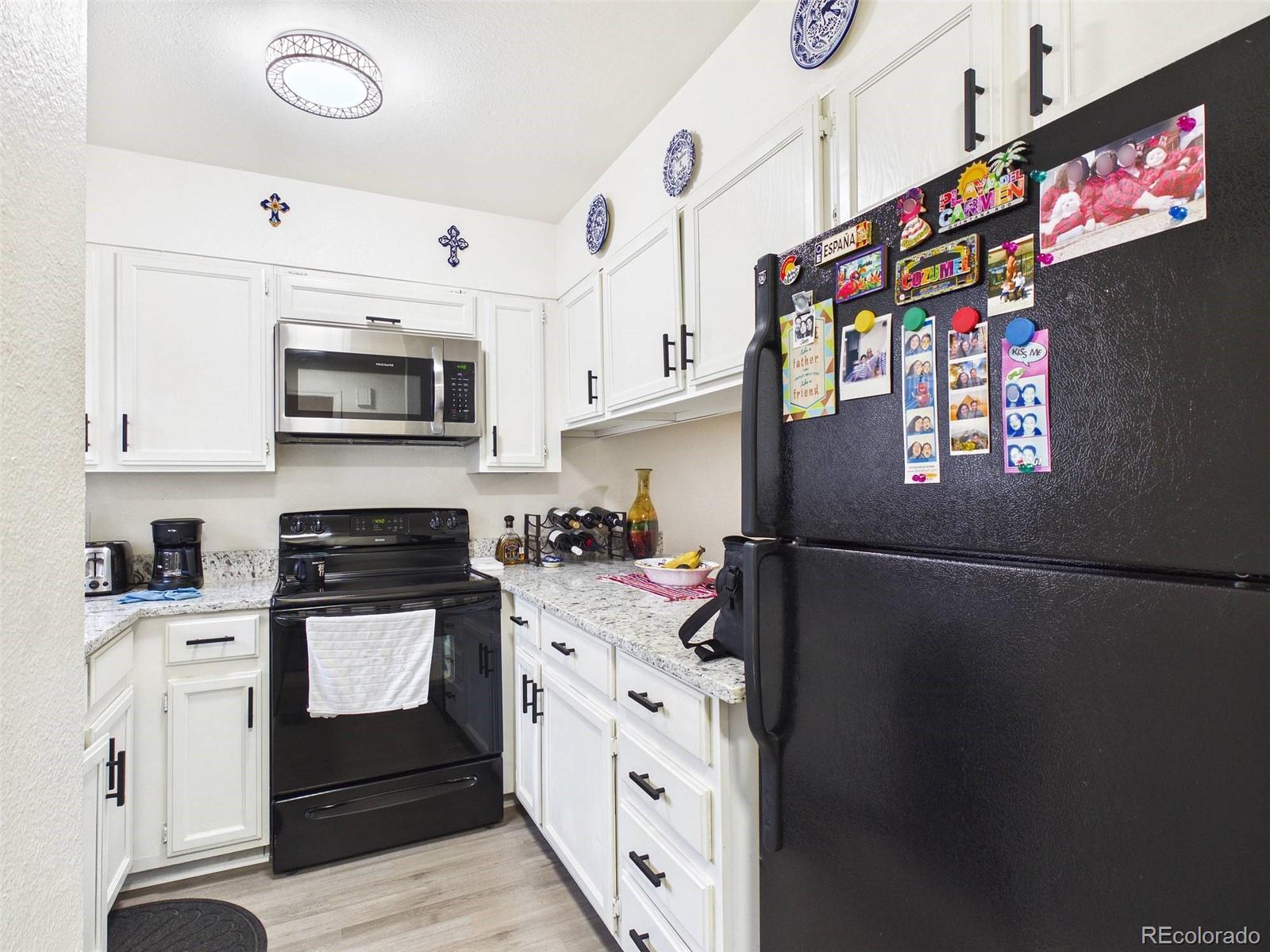 MLS Image #6 for 56 s nome street,aurora, Colorado