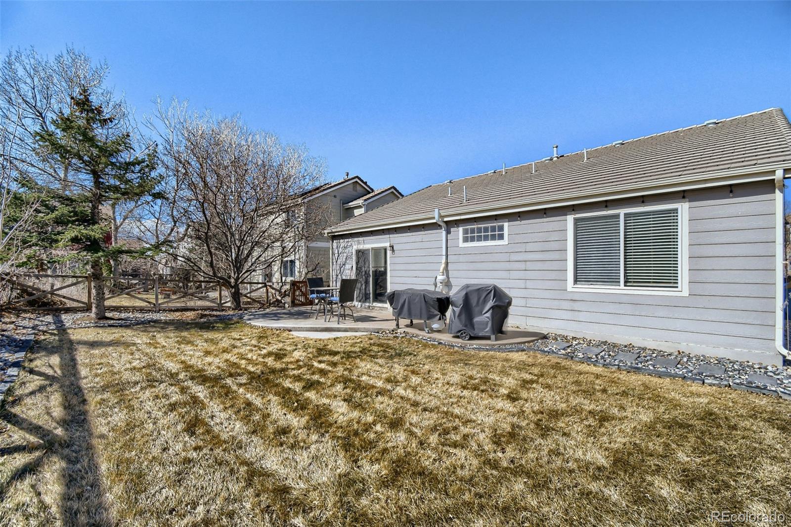 MLS Image #10 for 14842 e 117th place,commerce city, Colorado