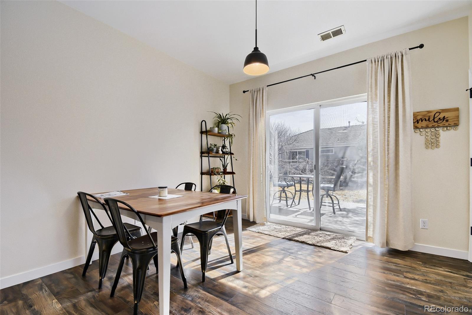 MLS Image #2 for 14842 e 117th place,commerce city, Colorado