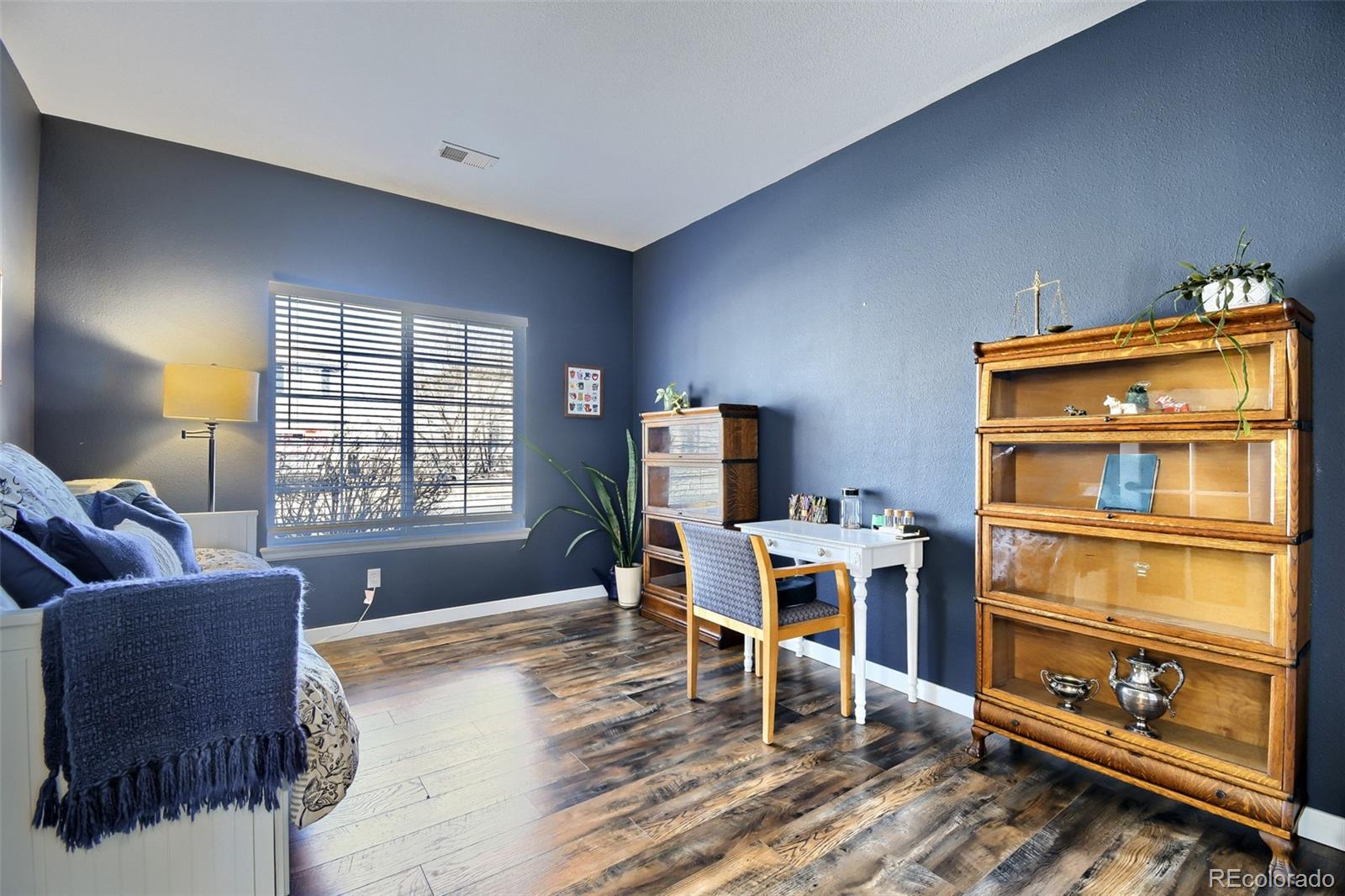 MLS Image #4 for 14842 e 117th place,commerce city, Colorado