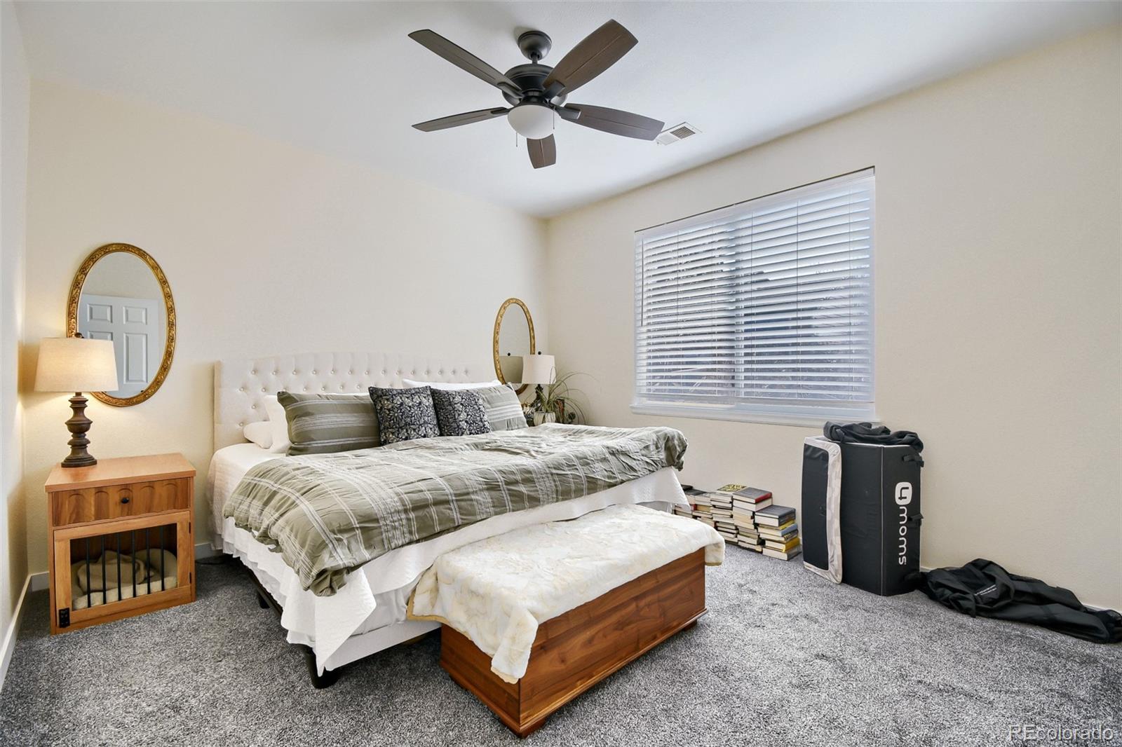 MLS Image #5 for 14842 e 117th place,commerce city, Colorado