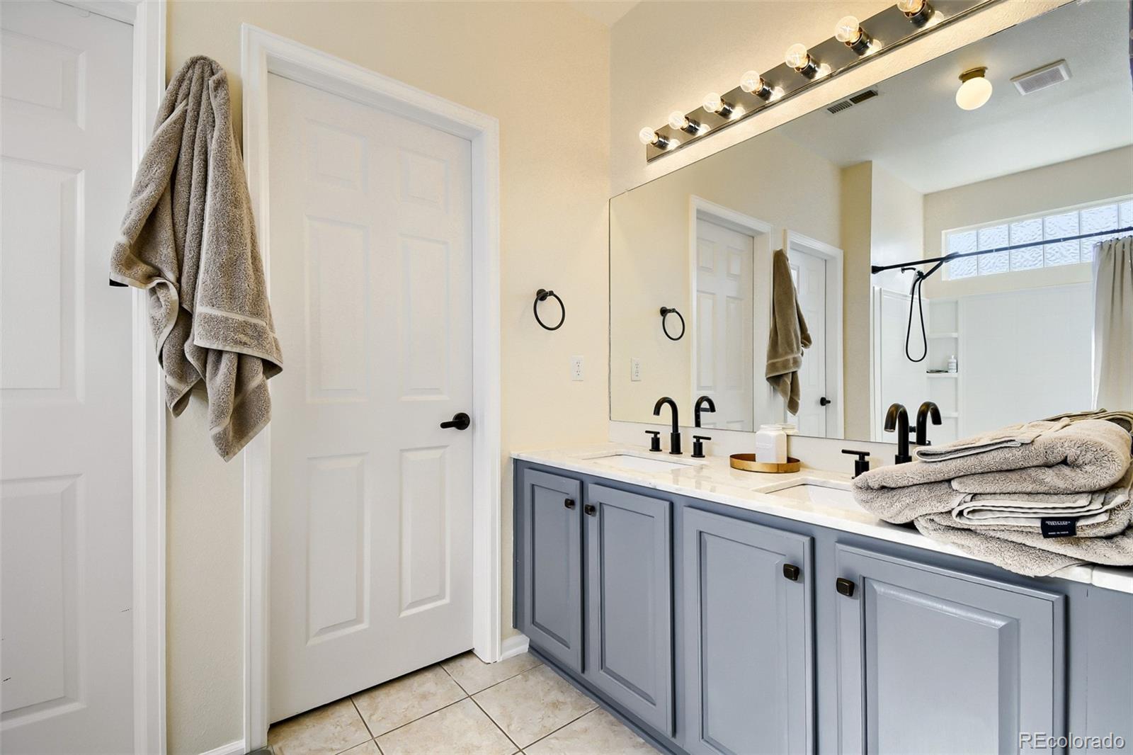 MLS Image #6 for 14842 e 117th place,commerce city, Colorado