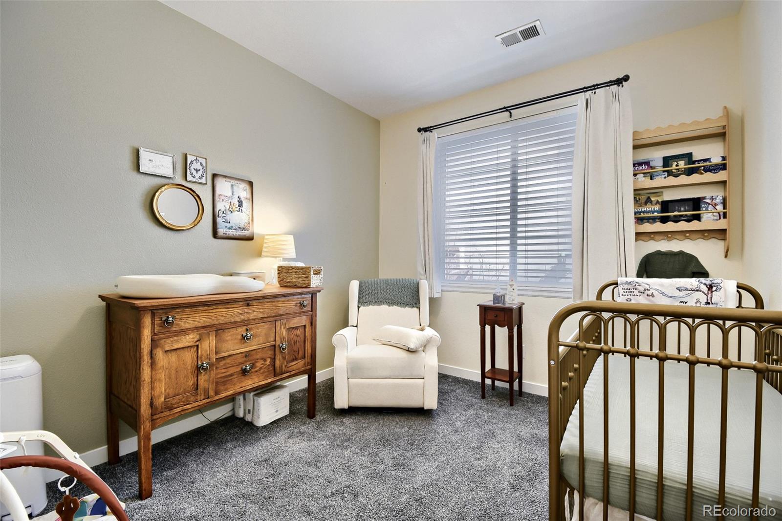 MLS Image #7 for 14842 e 117th place,commerce city, Colorado