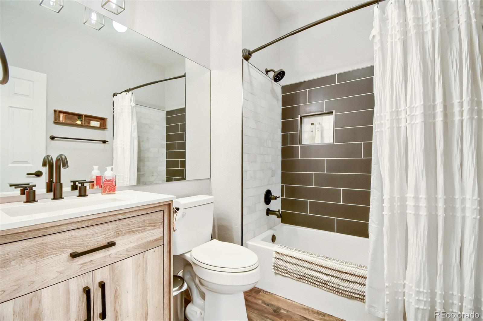 MLS Image #8 for 14842 e 117th place,commerce city, Colorado