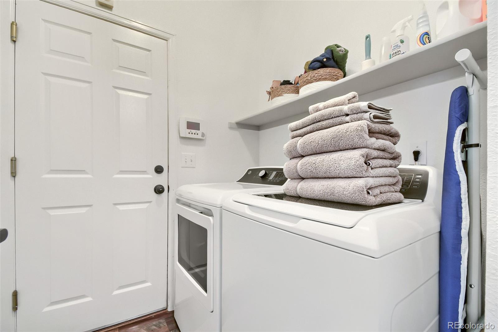 MLS Image #9 for 14842 e 117th place,commerce city, Colorado
