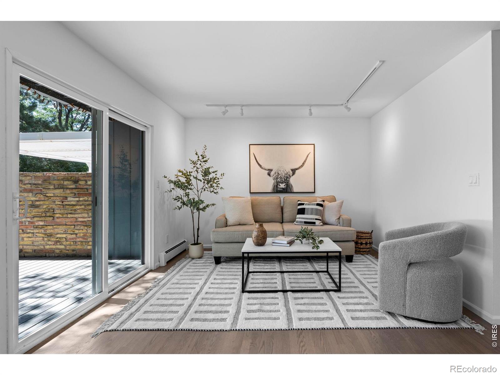 MLS Image #10 for 3164  29th street,boulder, Colorado
