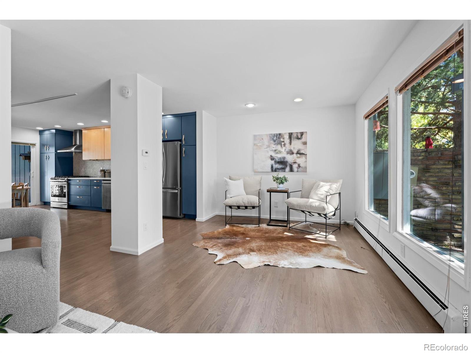 MLS Image #11 for 3164  29th street,boulder, Colorado