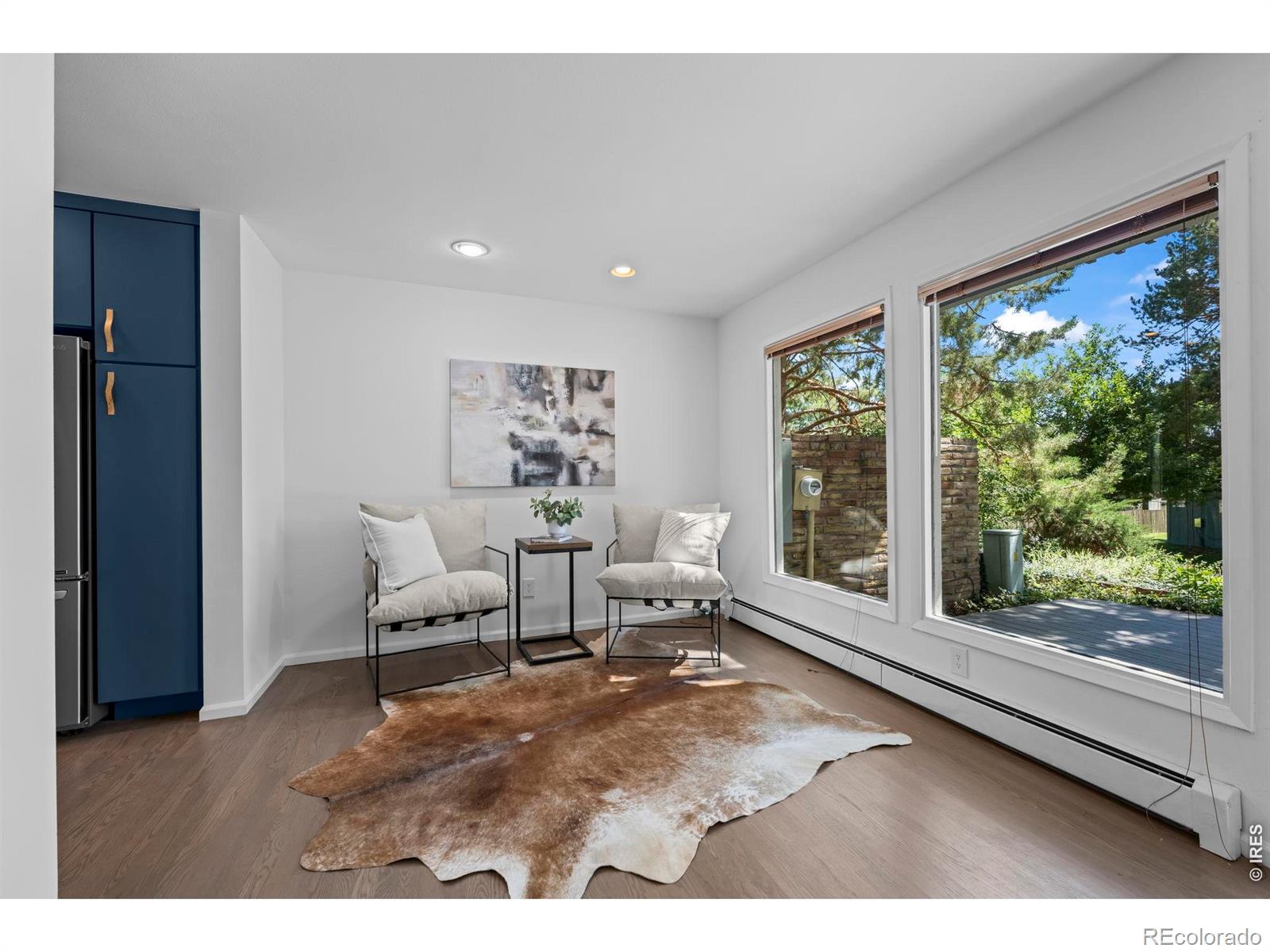 MLS Image #12 for 3164  29th street,boulder, Colorado