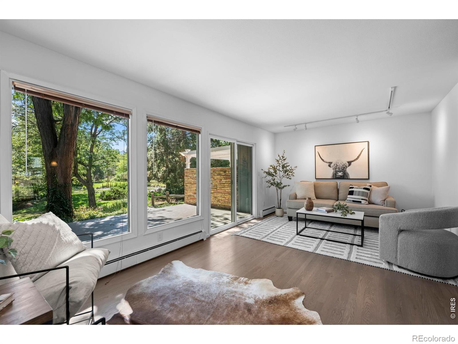 MLS Image #13 for 3164  29th street,boulder, Colorado