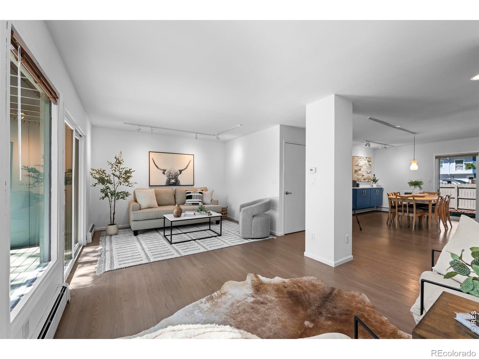 MLS Image #14 for 3164  29th street,boulder, Colorado