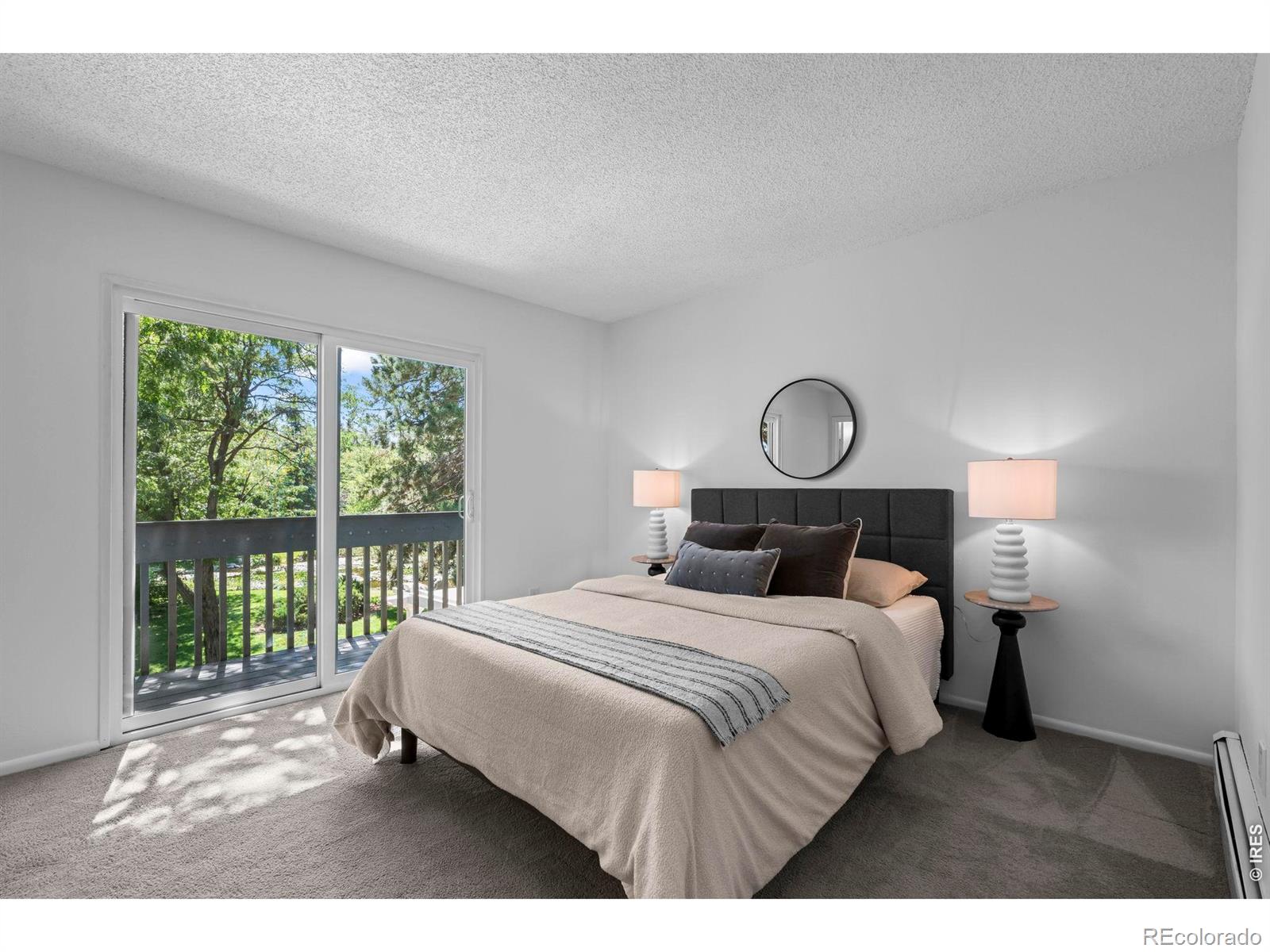 MLS Image #15 for 3164  29th street,boulder, Colorado