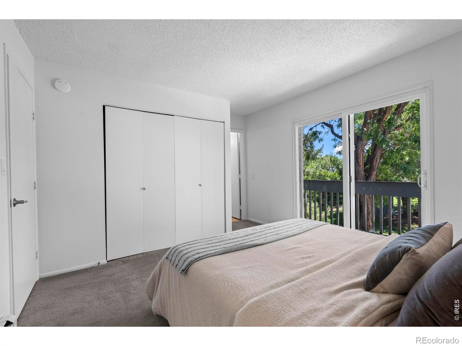 MLS Image #16 for 3164  29th street,boulder, Colorado