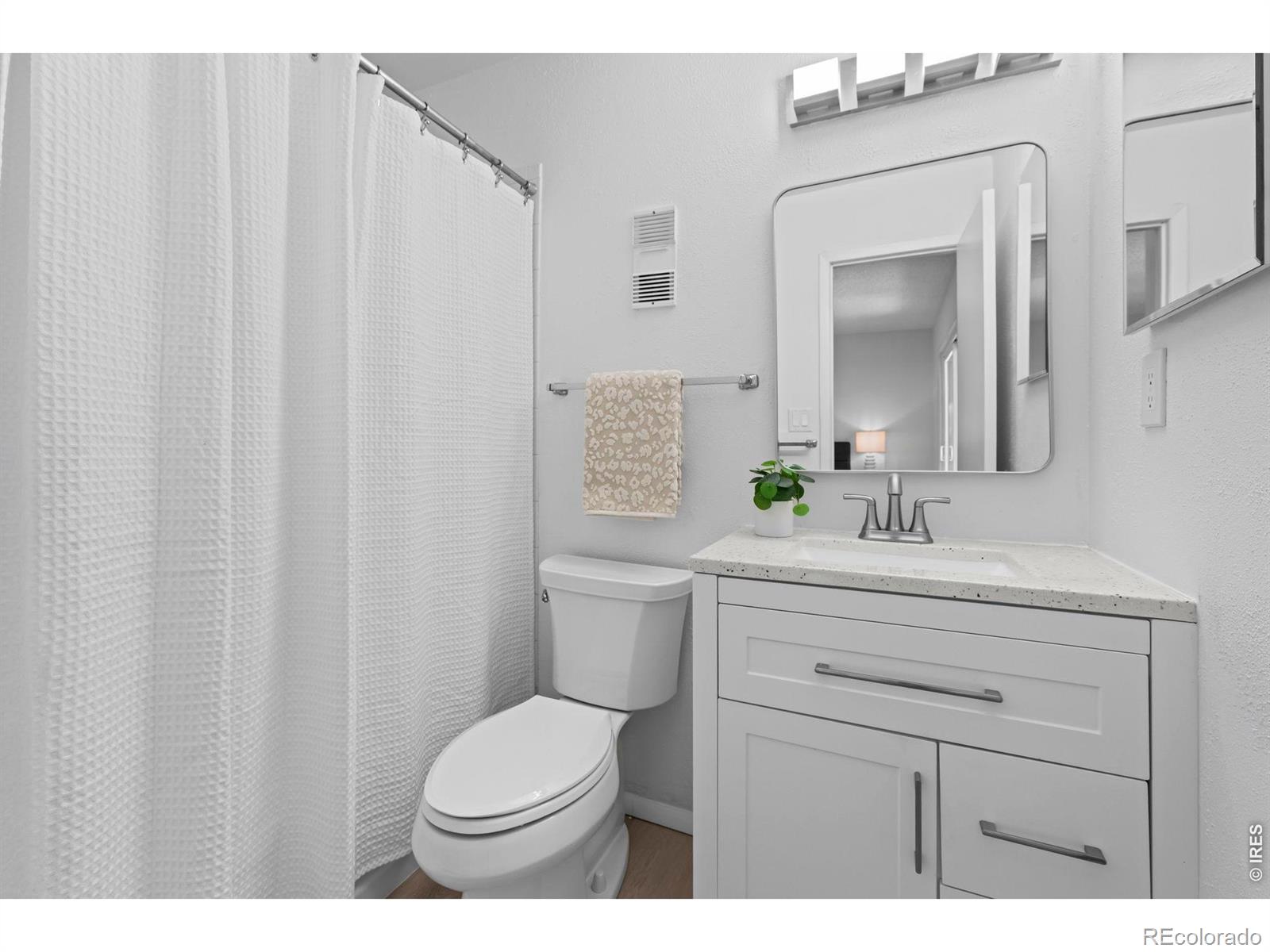 MLS Image #17 for 3164  29th street,boulder, Colorado
