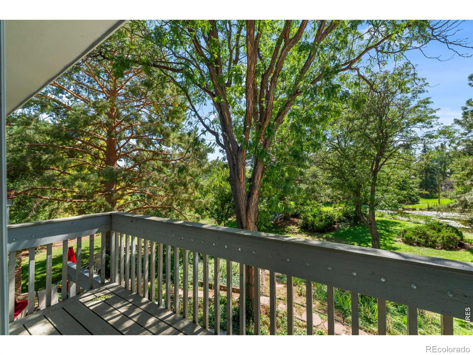 MLS Image #18 for 3164  29th street,boulder, Colorado
