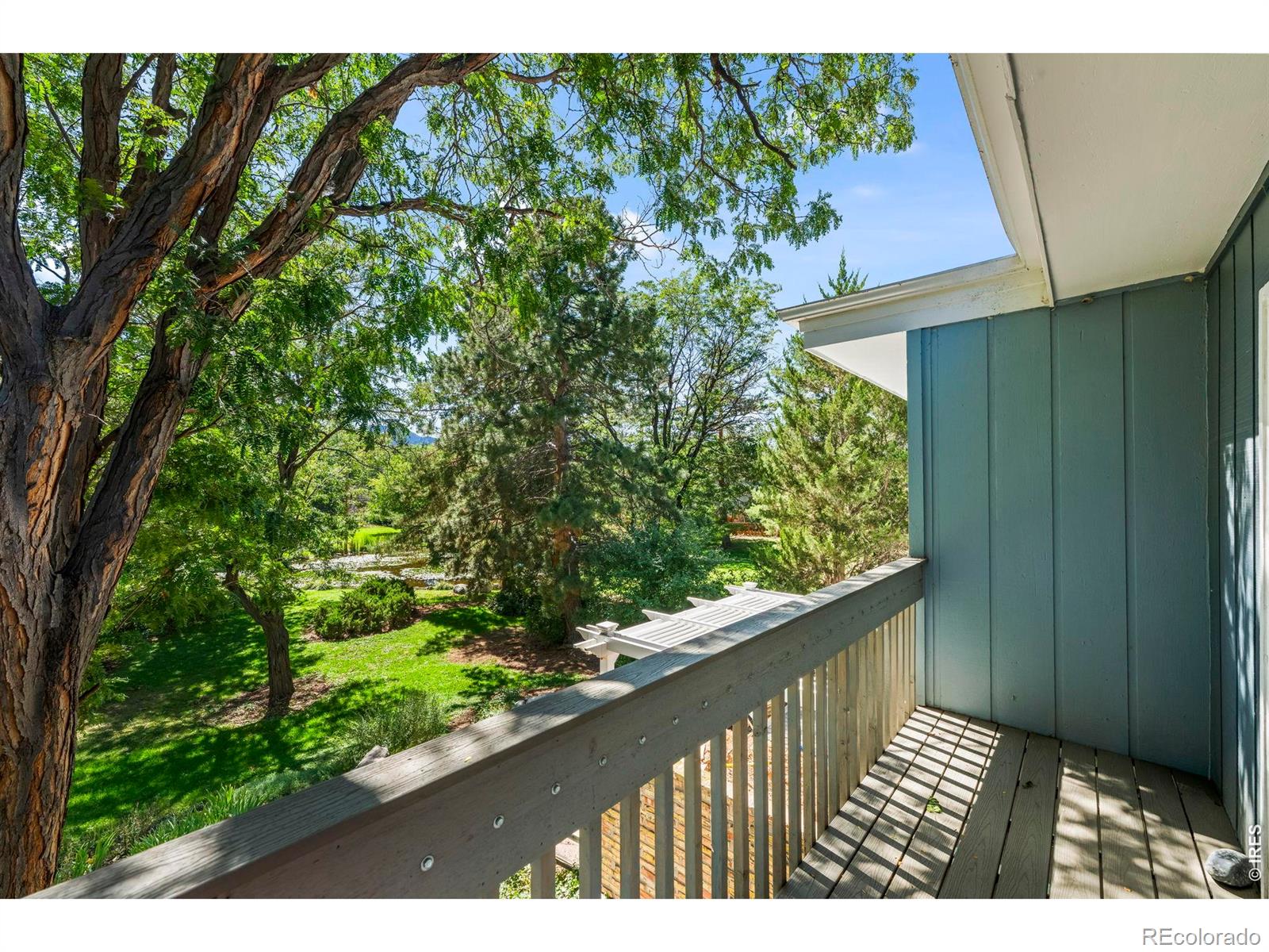 MLS Image #19 for 3164  29th street,boulder, Colorado