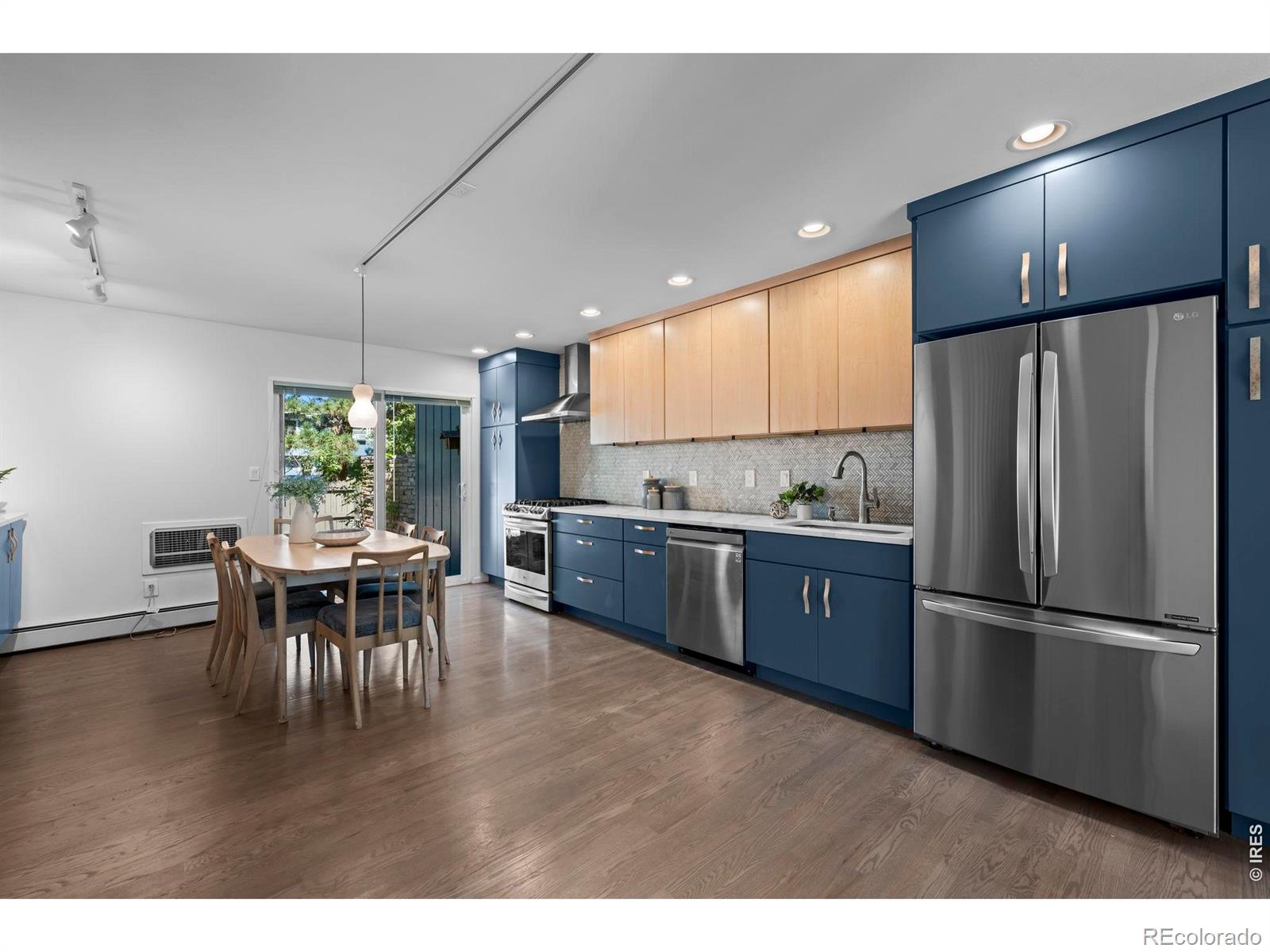 MLS Image #2 for 3164  29th street,boulder, Colorado