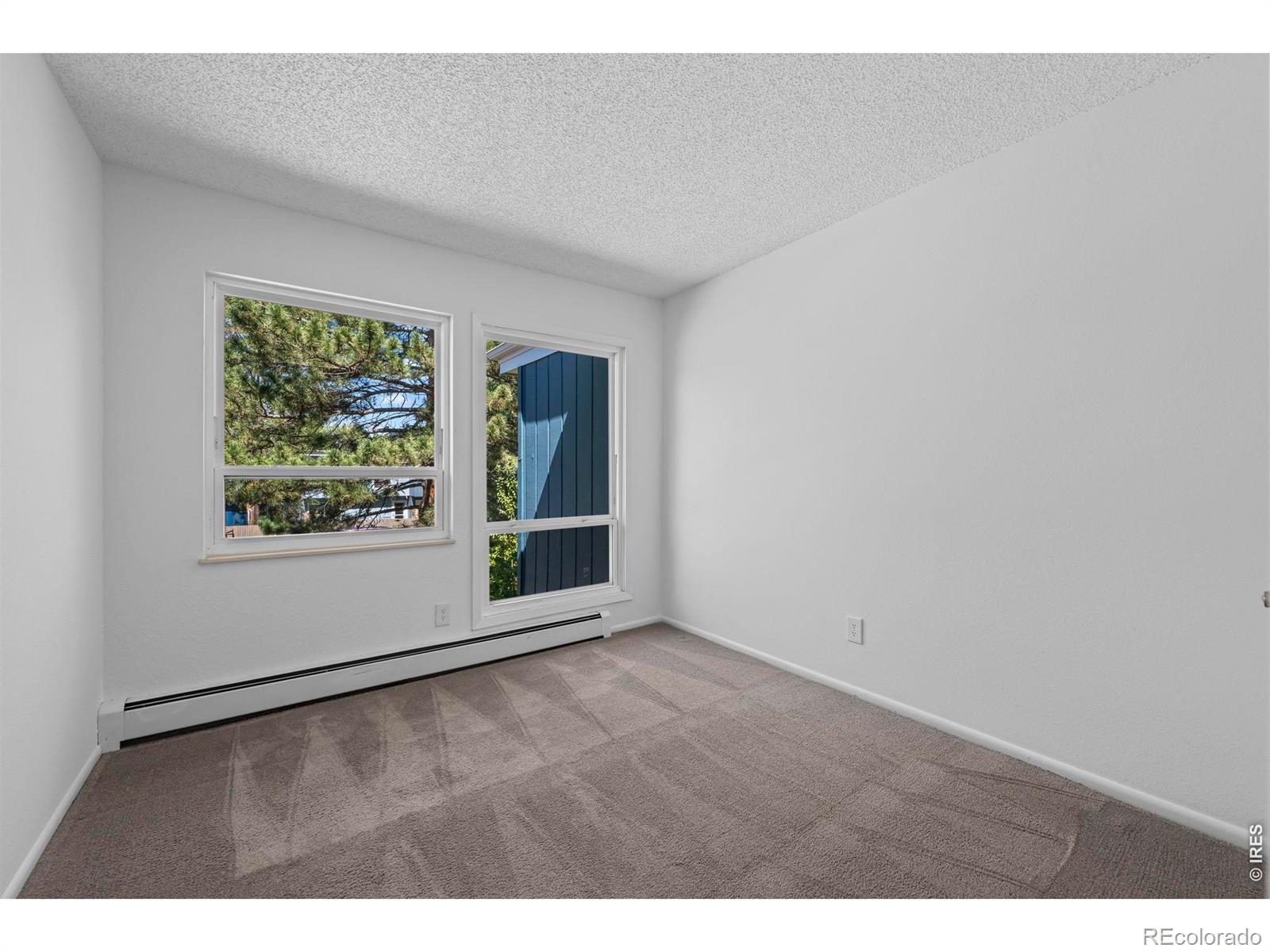 MLS Image #21 for 3164  29th street,boulder, Colorado