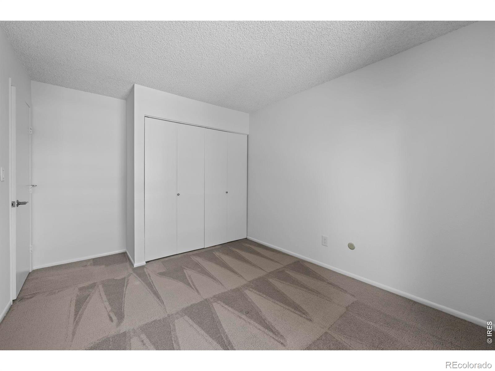 MLS Image #22 for 3164  29th street,boulder, Colorado