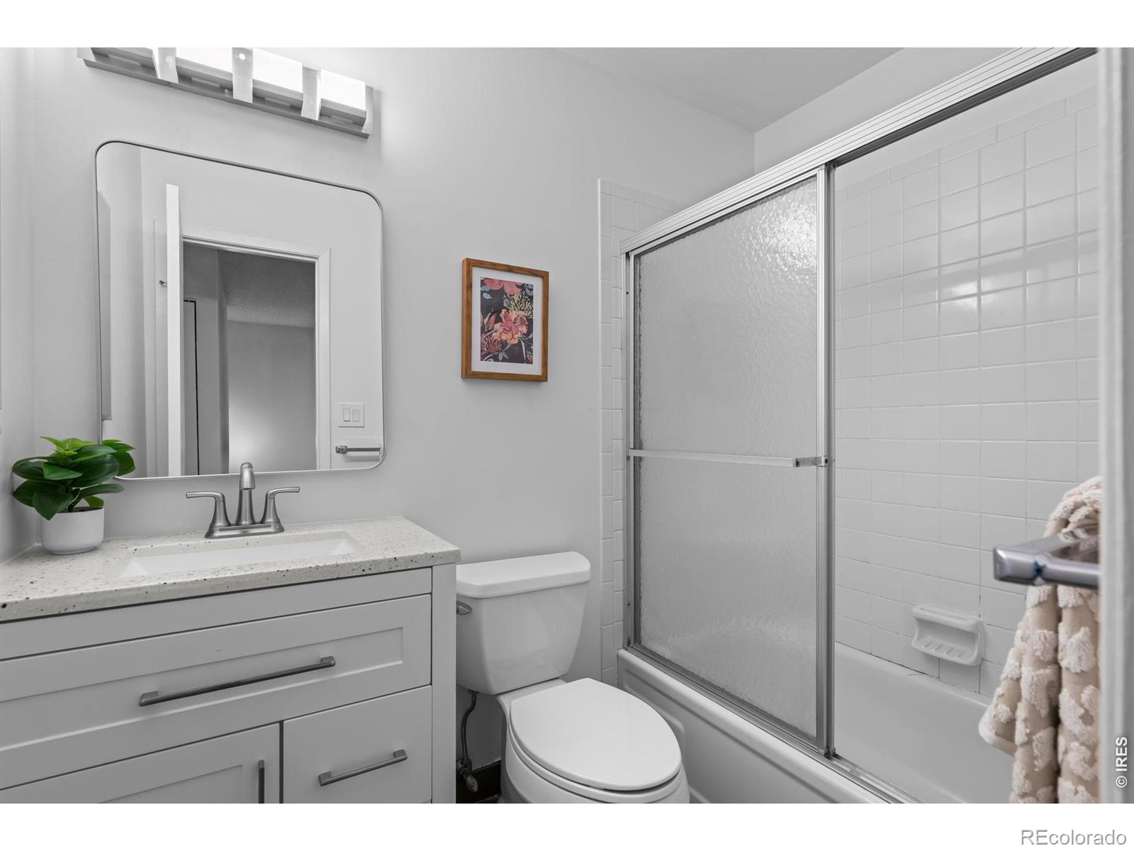 MLS Image #23 for 3164  29th street,boulder, Colorado