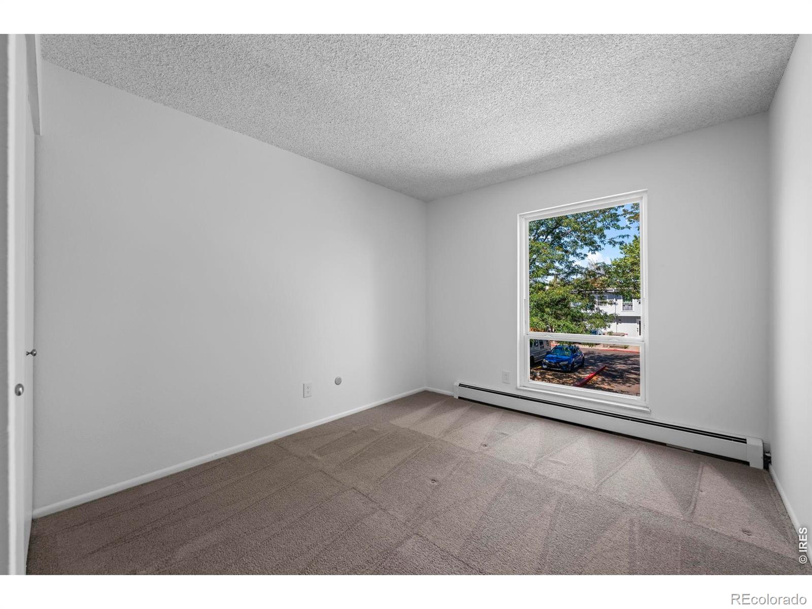 MLS Image #24 for 3164  29th street,boulder, Colorado