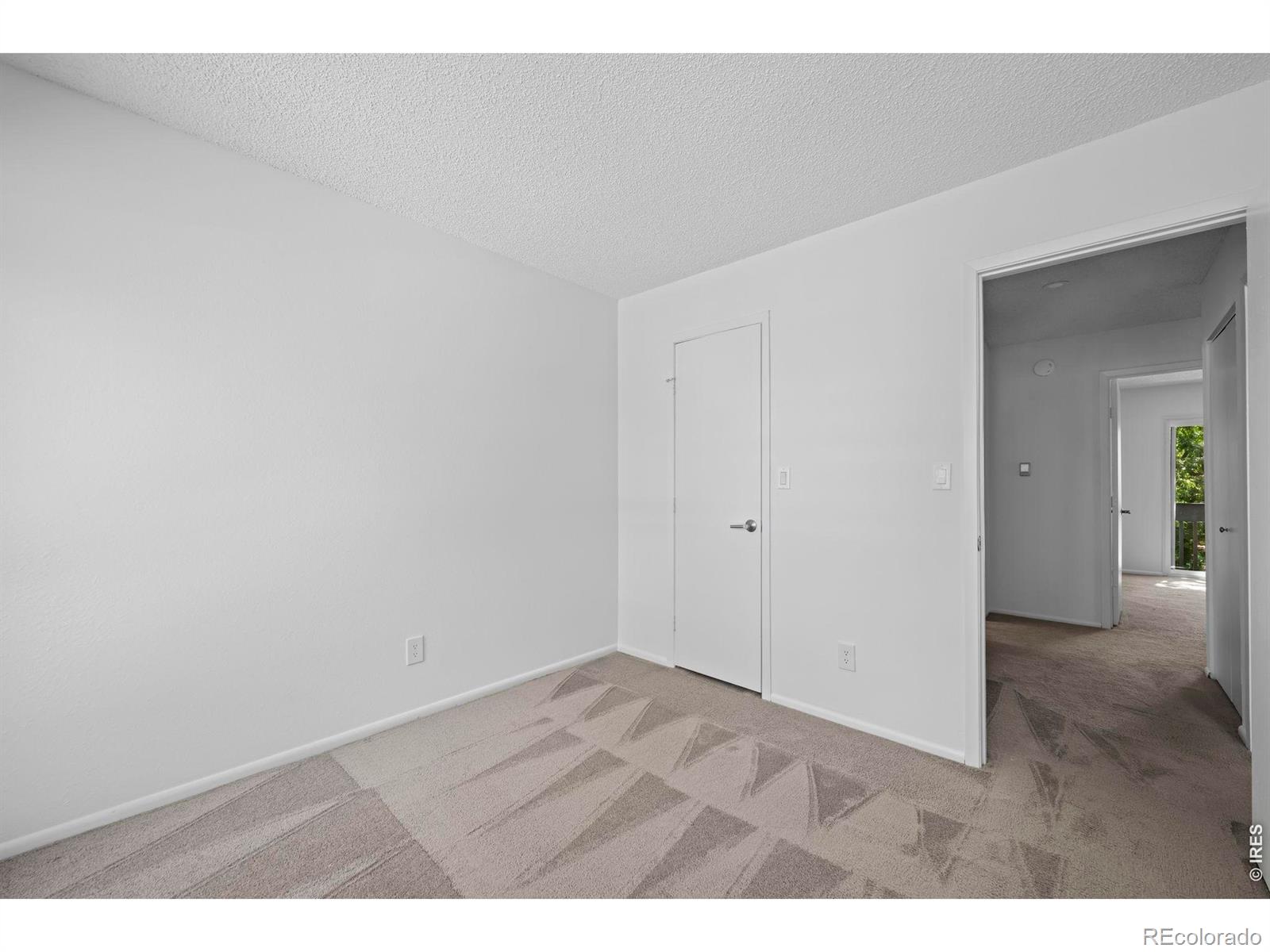 MLS Image #25 for 3164  29th street,boulder, Colorado