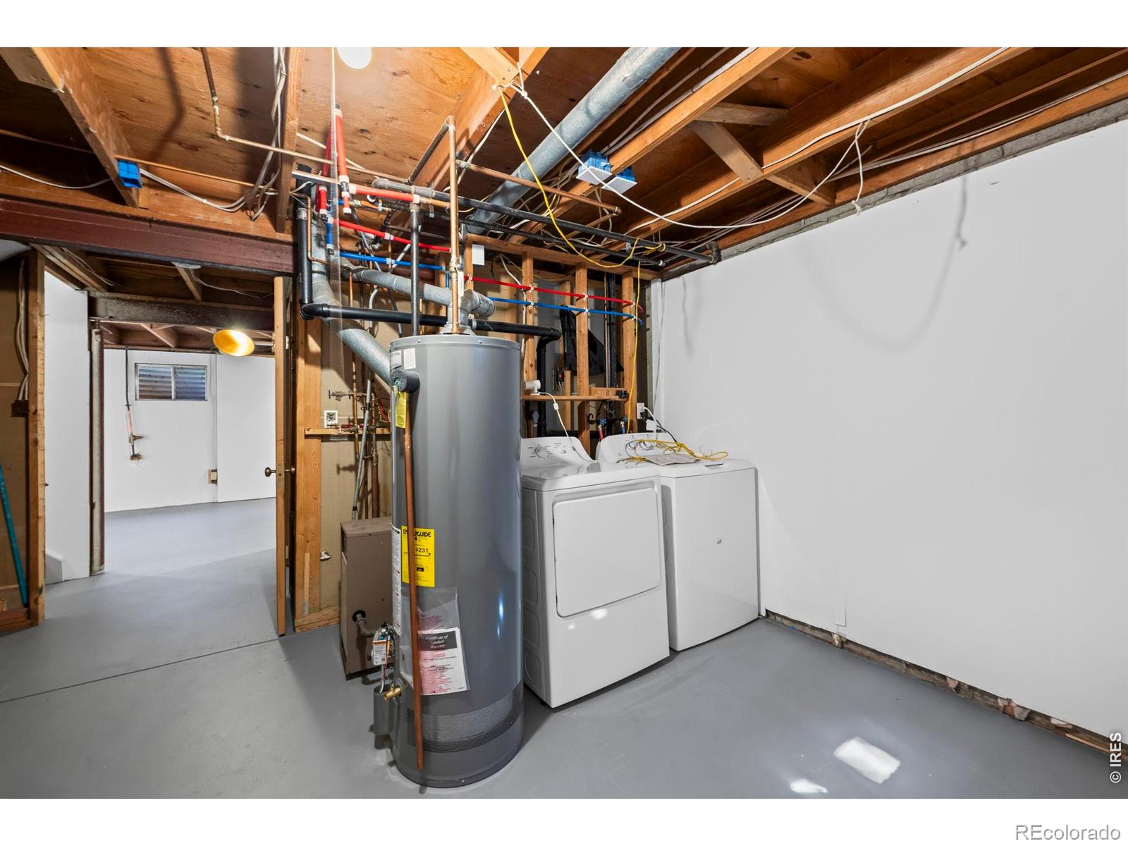 MLS Image #26 for 3164  29th street,boulder, Colorado