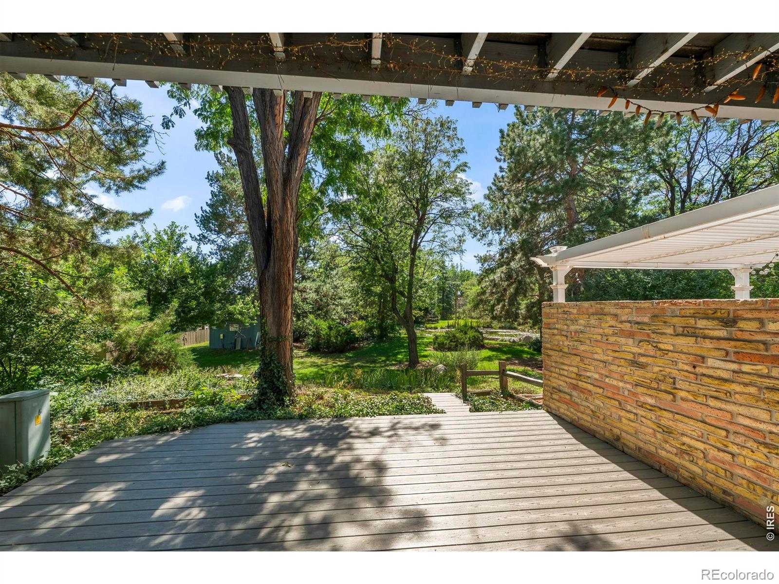 MLS Image #28 for 3164  29th street,boulder, Colorado