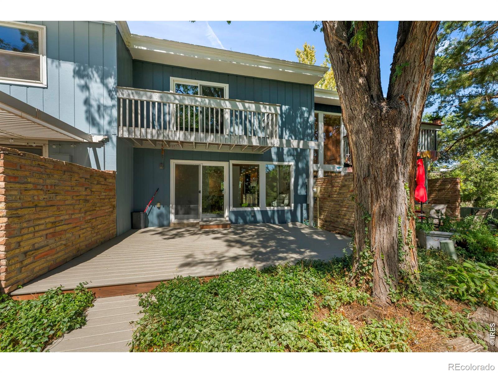 MLS Image #29 for 3164  29th street,boulder, Colorado