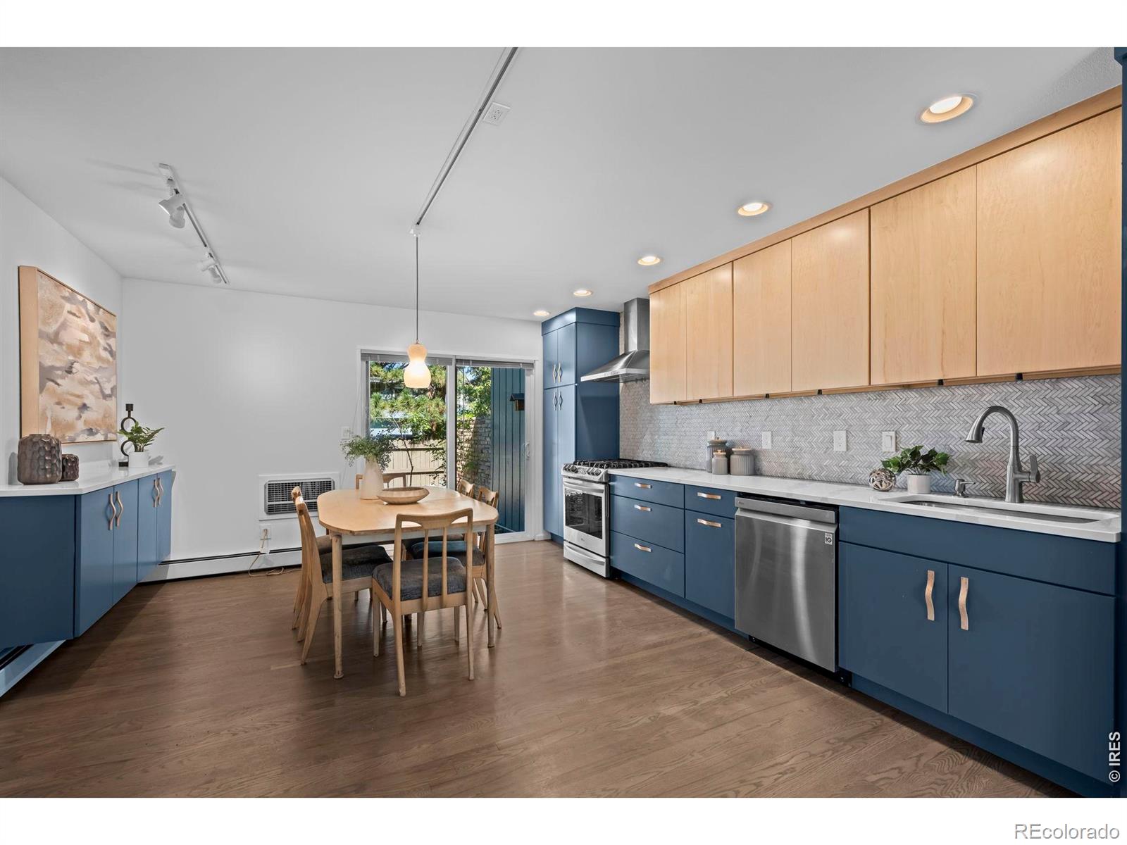 MLS Image #3 for 3164  29th street,boulder, Colorado