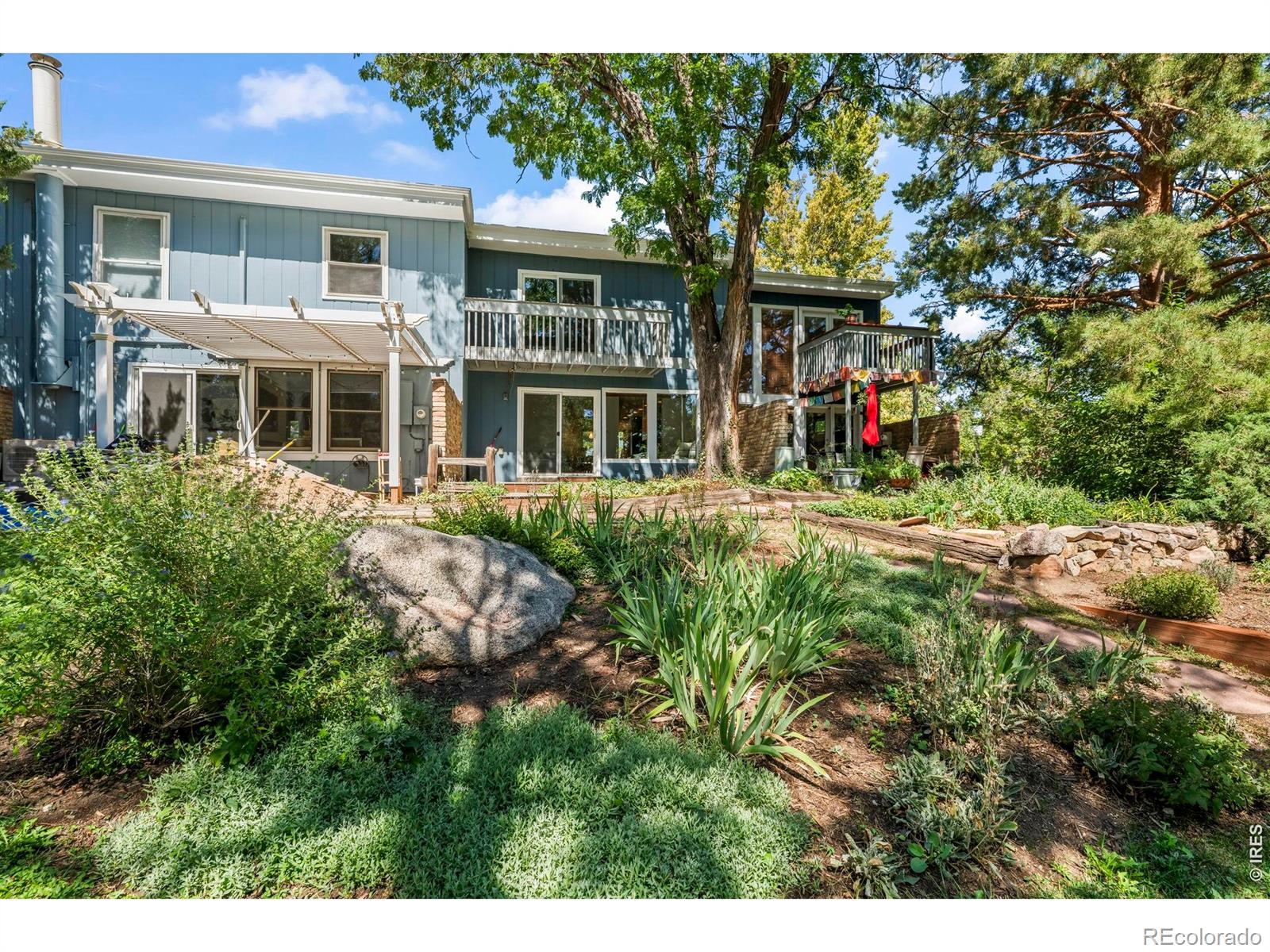 MLS Image #30 for 3164  29th street,boulder, Colorado
