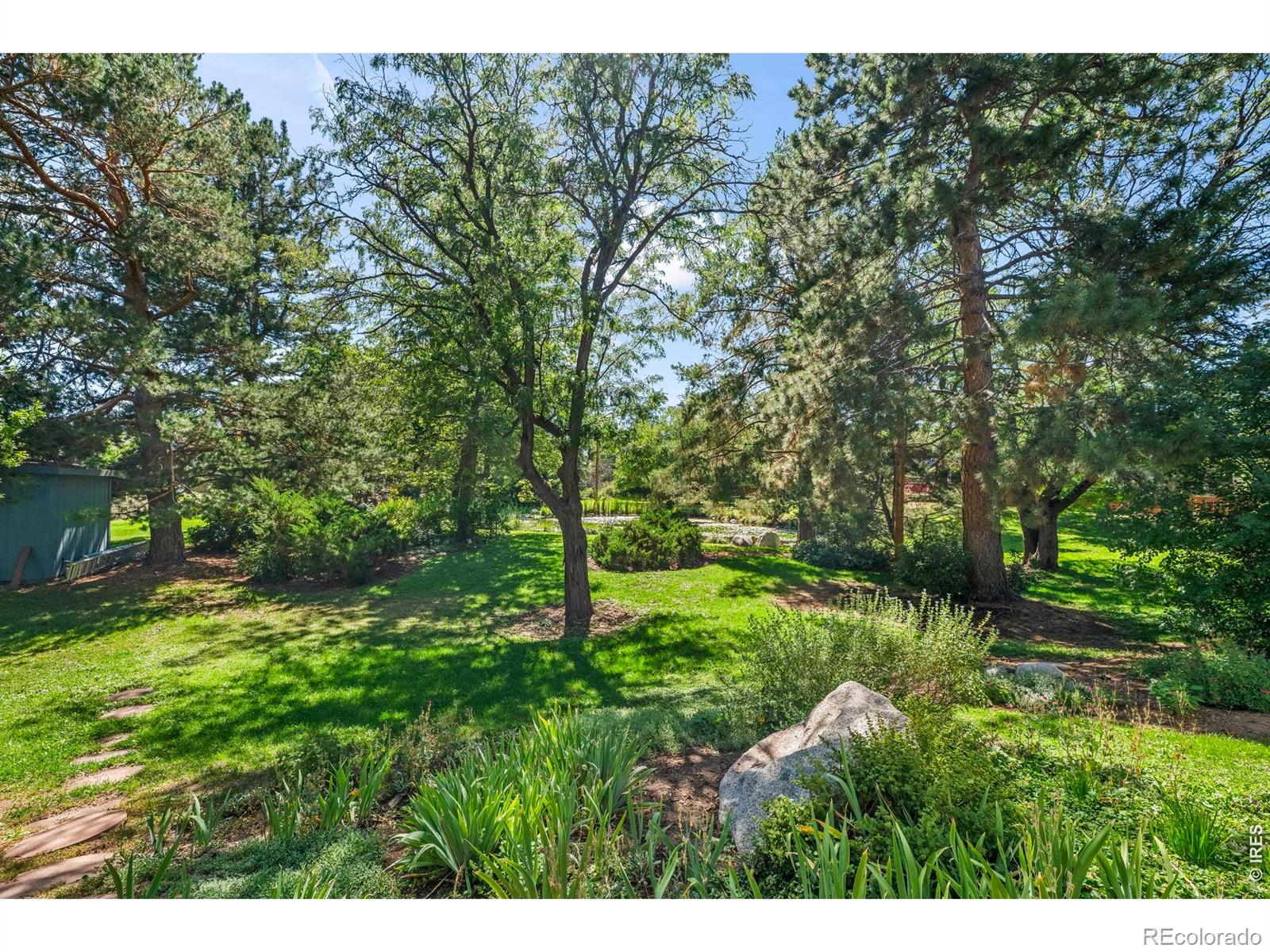 MLS Image #31 for 3164  29th street,boulder, Colorado