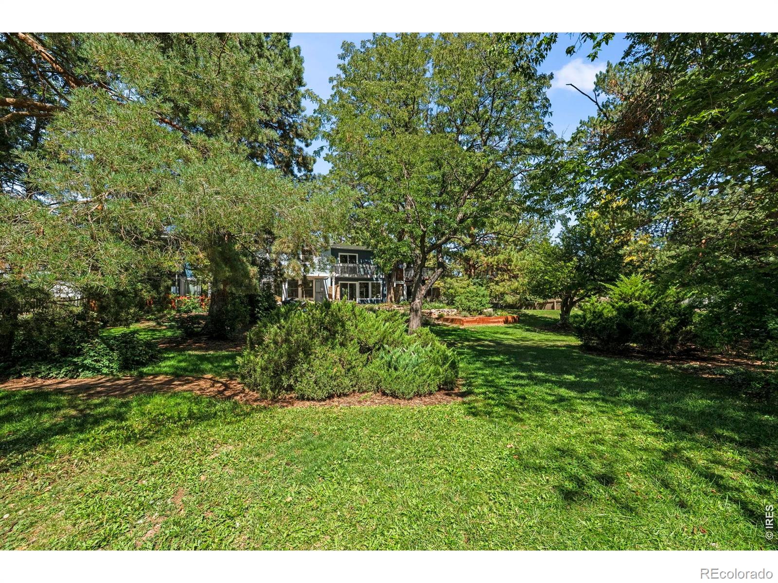 MLS Image #35 for 3164  29th street,boulder, Colorado