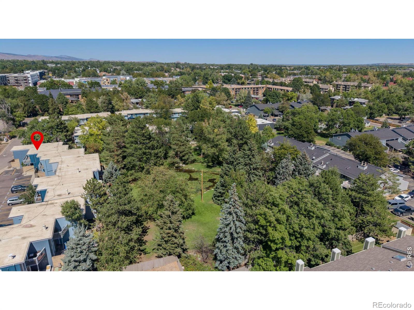 MLS Image #36 for 3164  29th street,boulder, Colorado