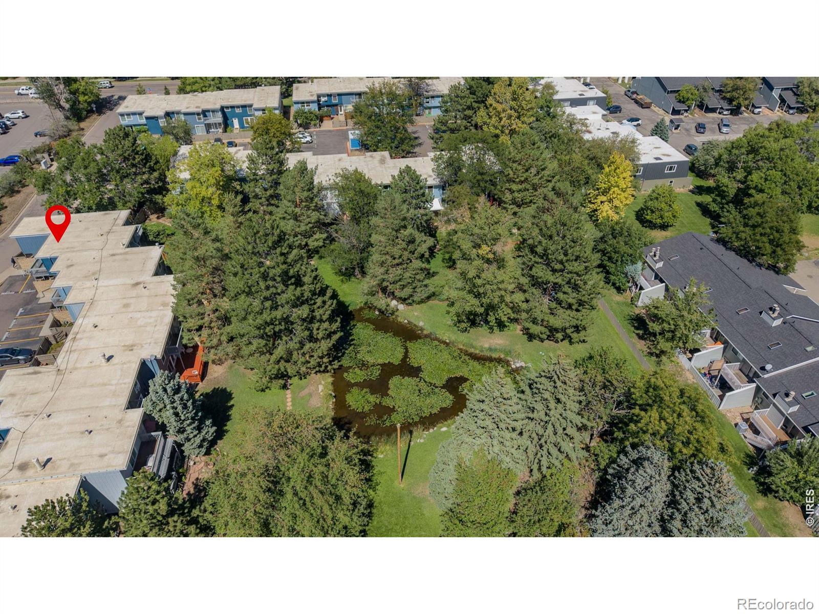 MLS Image #37 for 3164  29th street,boulder, Colorado