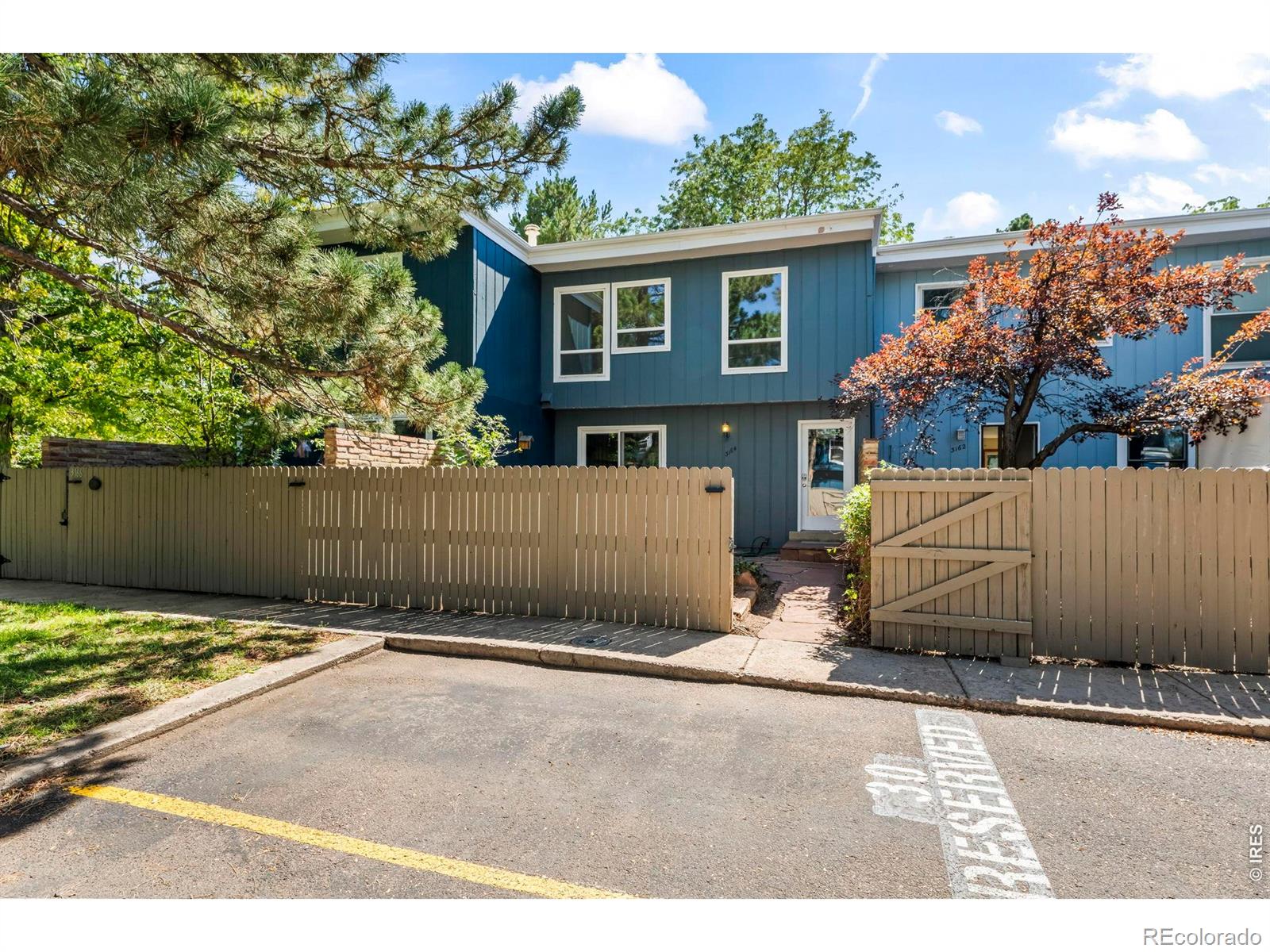 MLS Image #38 for 3164  29th street,boulder, Colorado
