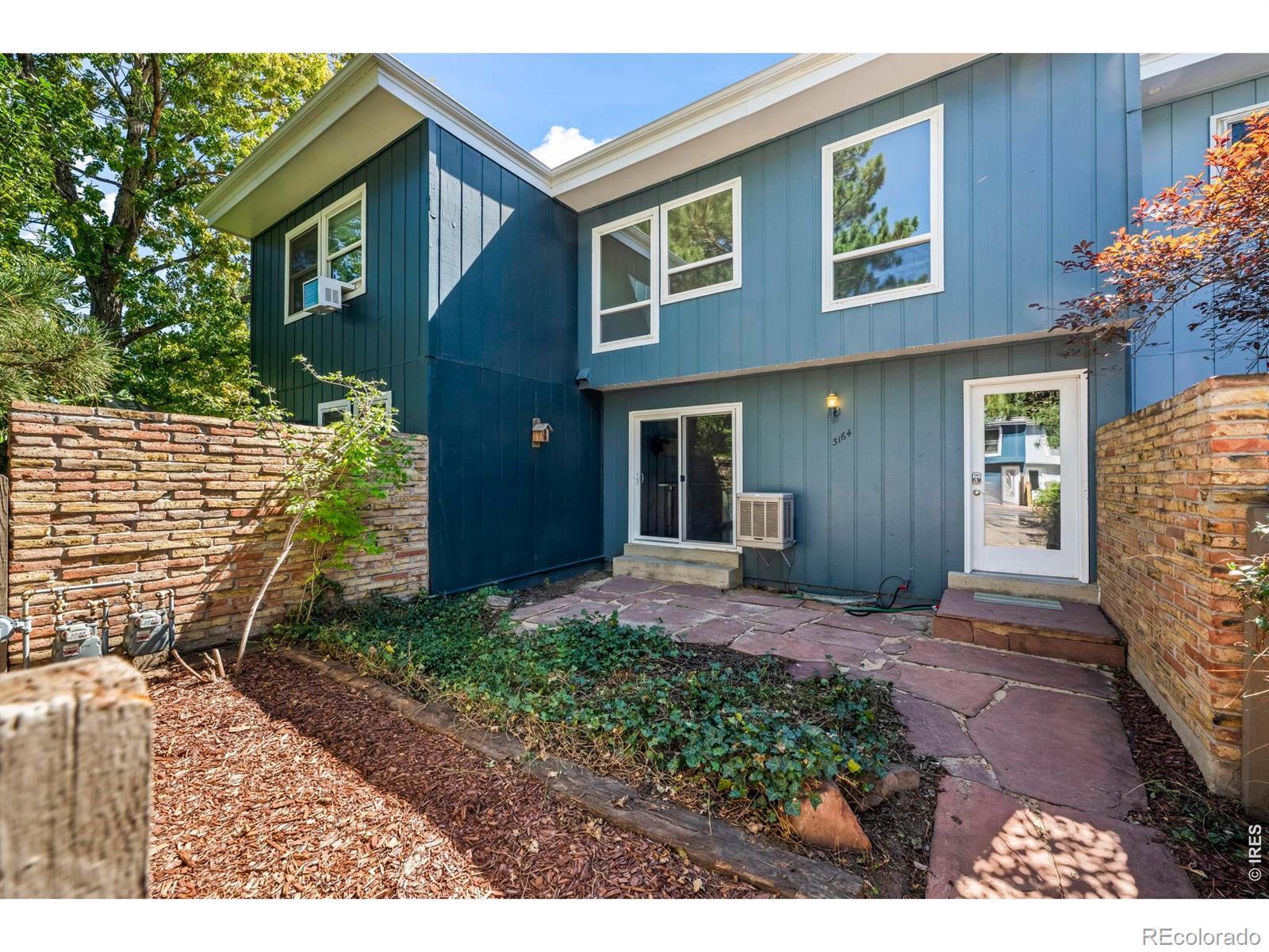 MLS Image #39 for 3164  29th street,boulder, Colorado