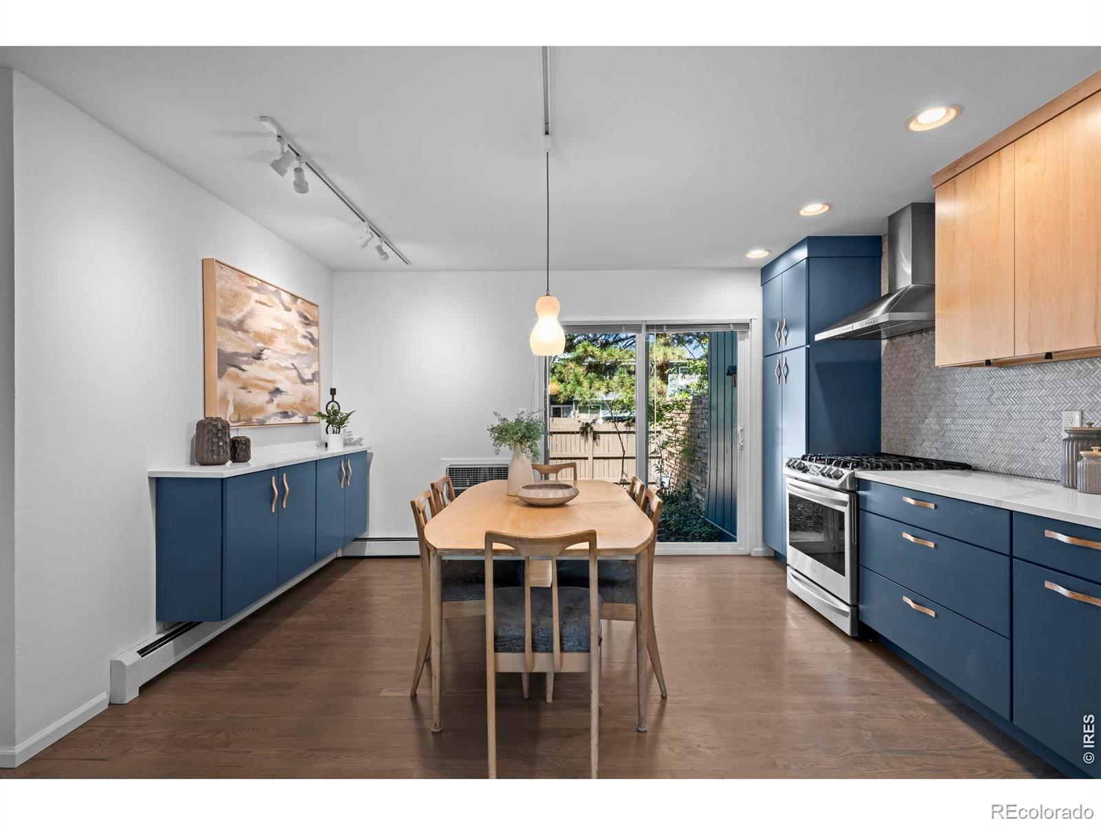 MLS Image #4 for 3164  29th street,boulder, Colorado
