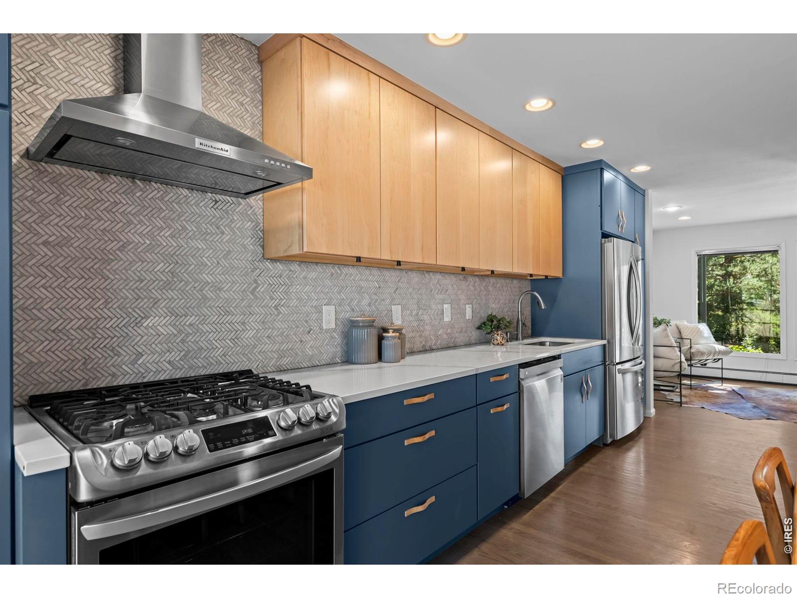 MLS Image #6 for 3164  29th street,boulder, Colorado