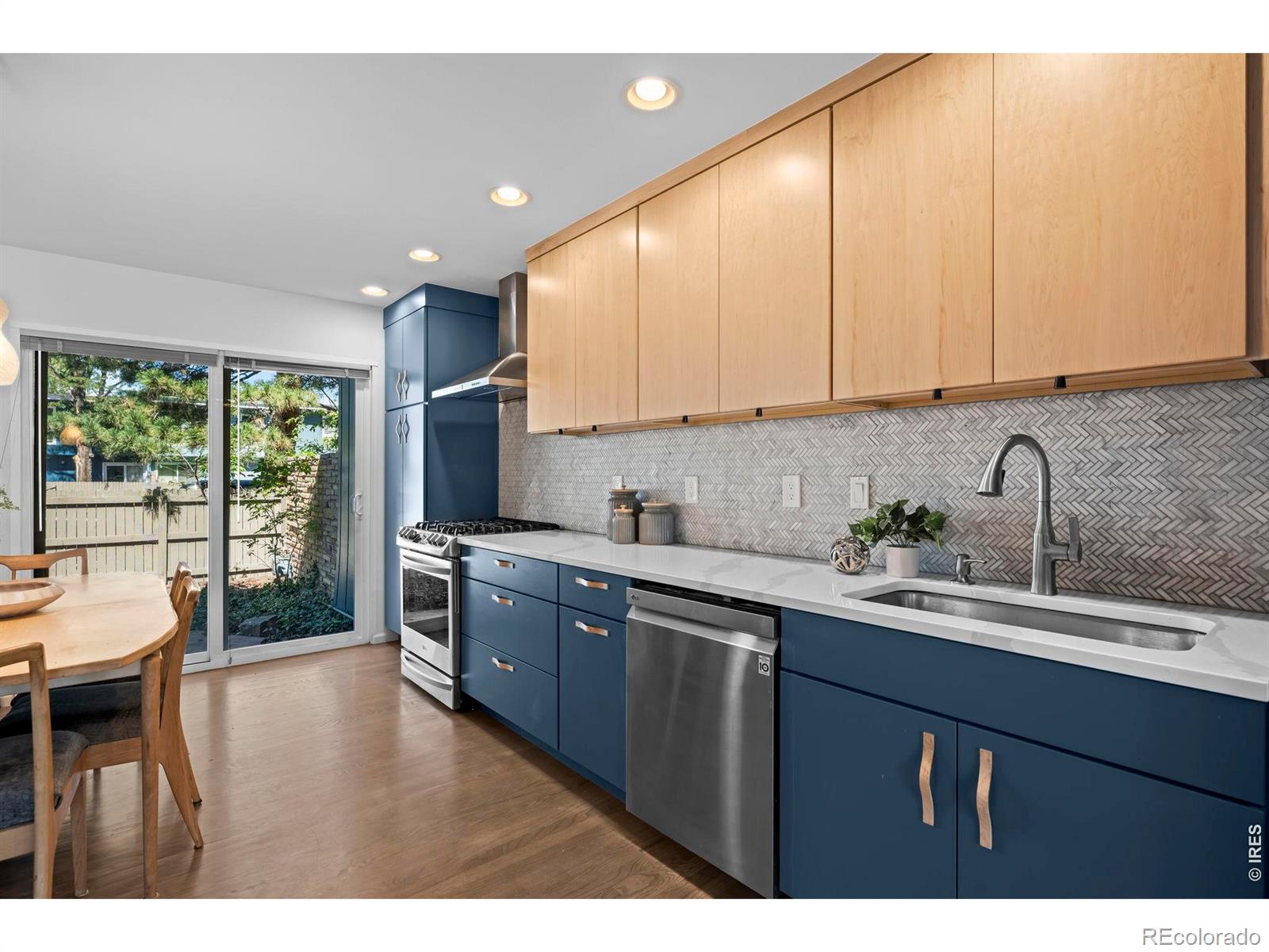 MLS Image #7 for 3164  29th street,boulder, Colorado