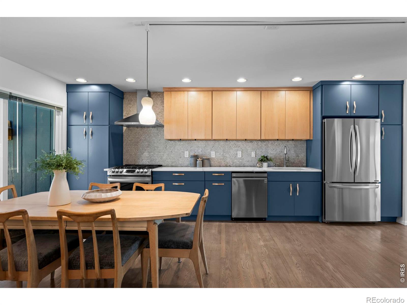 MLS Image #8 for 3164  29th street,boulder, Colorado