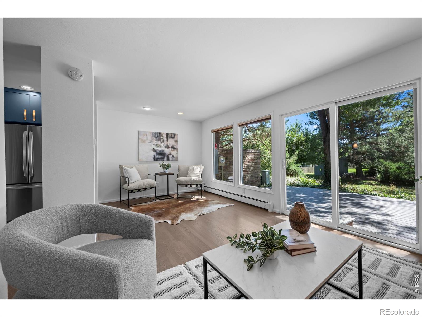 MLS Image #9 for 3164  29th street,boulder, Colorado