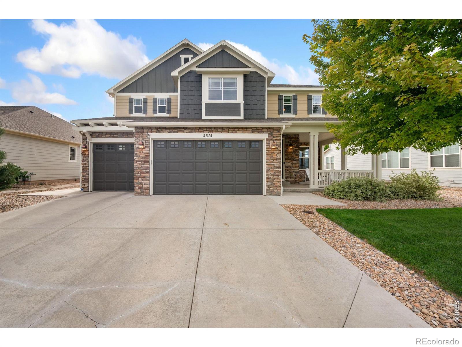 MLS Image #0 for 5615  tilden street,fort collins, Colorado
