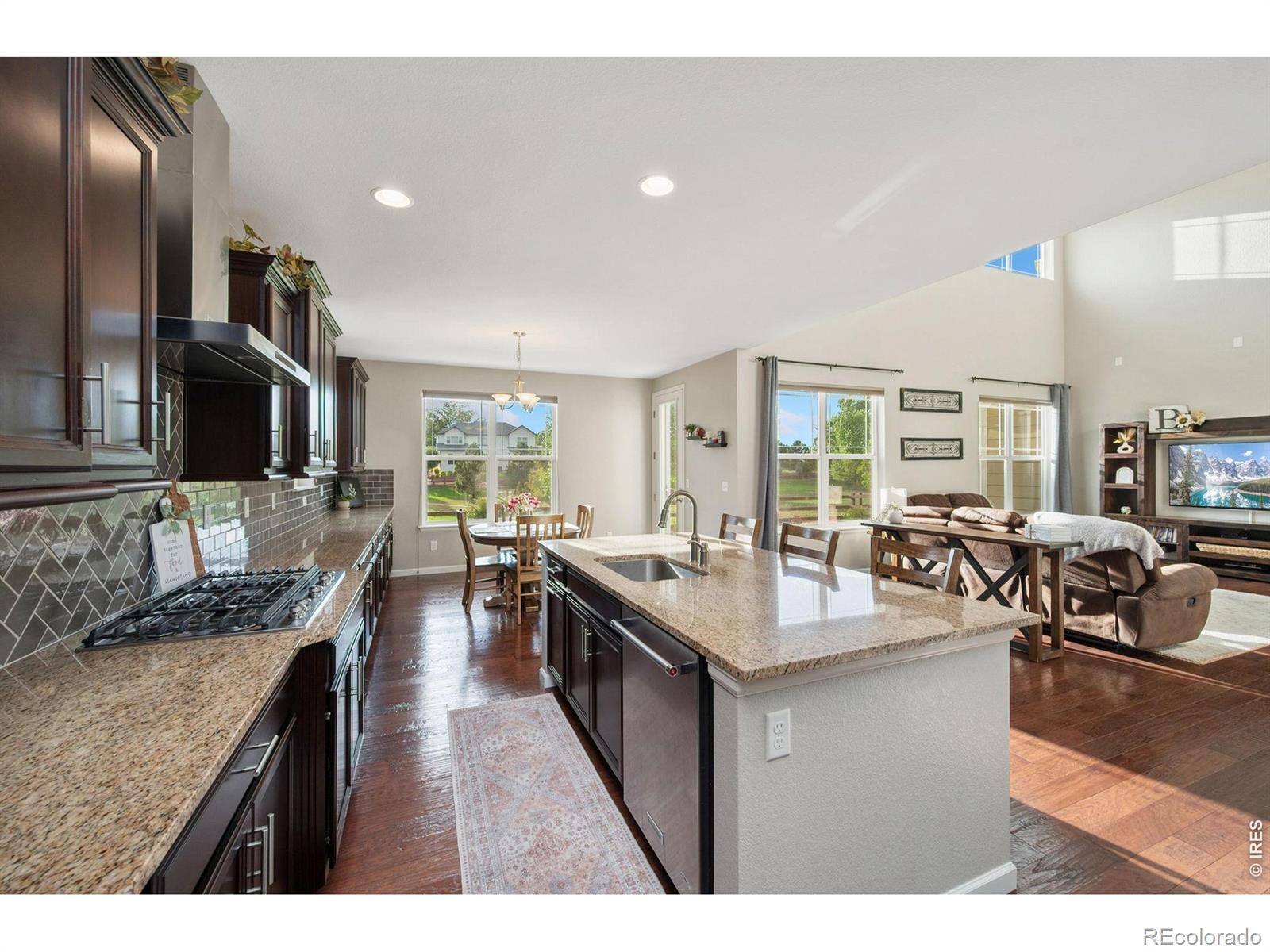 MLS Image #10 for 5615  tilden street,fort collins, Colorado