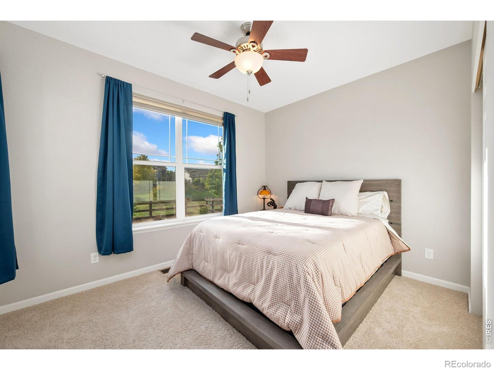 MLS Image #11 for 5615  tilden street,fort collins, Colorado