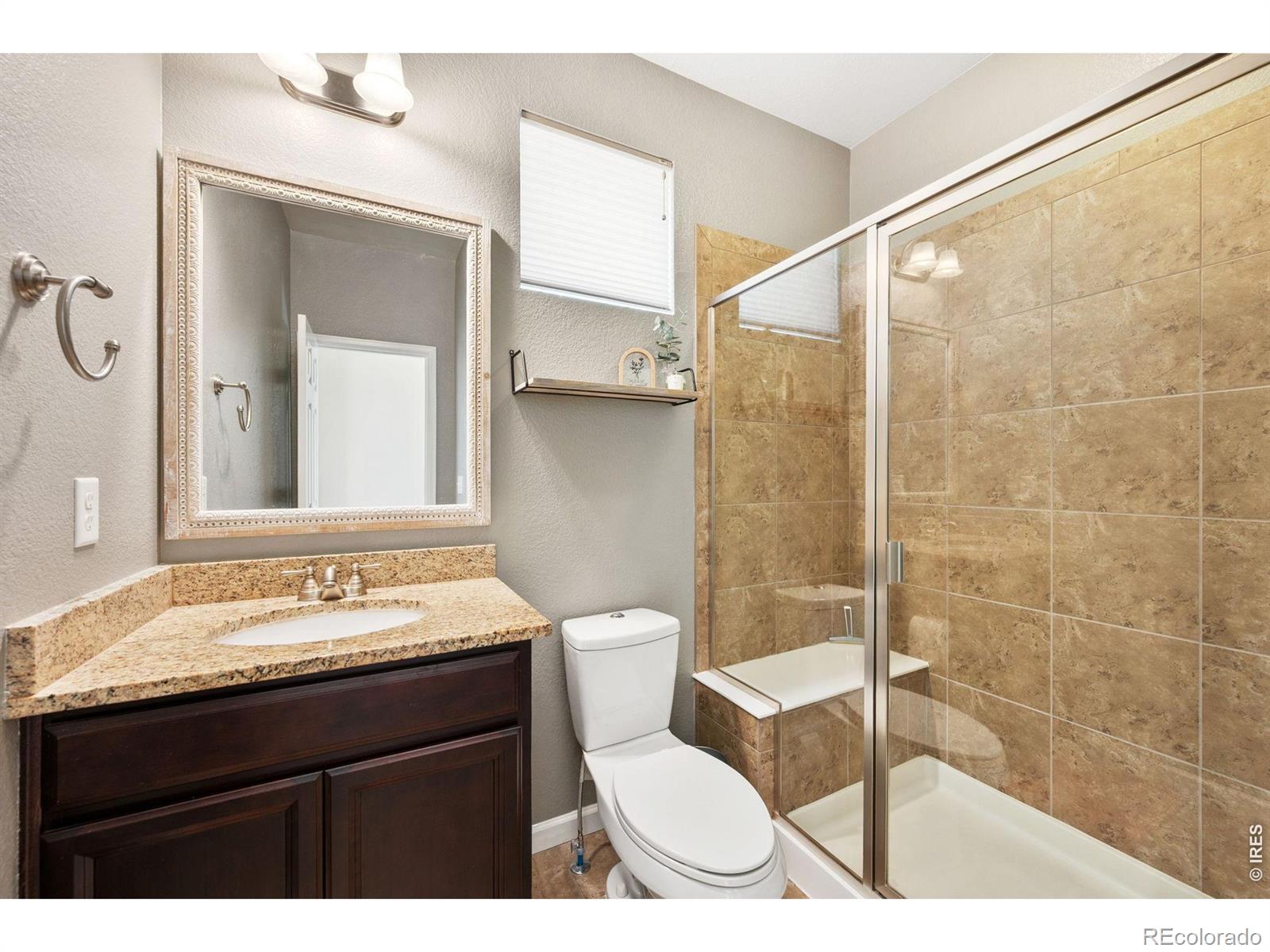 MLS Image #12 for 5615  tilden street,fort collins, Colorado