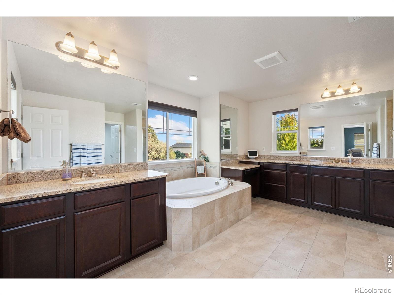 MLS Image #13 for 5615  tilden street,fort collins, Colorado
