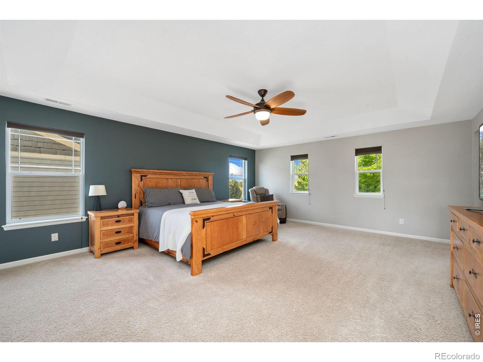 MLS Image #14 for 5615  tilden street,fort collins, Colorado