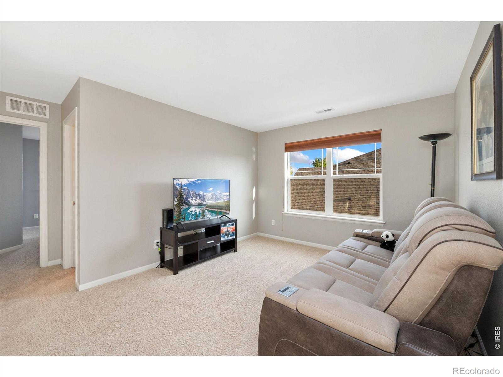 MLS Image #15 for 5615  tilden street,fort collins, Colorado