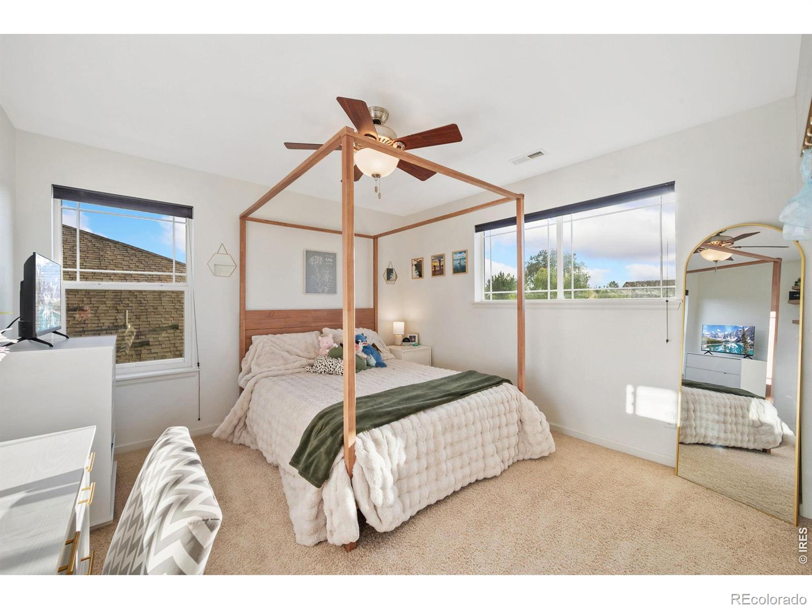 MLS Image #16 for 5615  tilden street,fort collins, Colorado