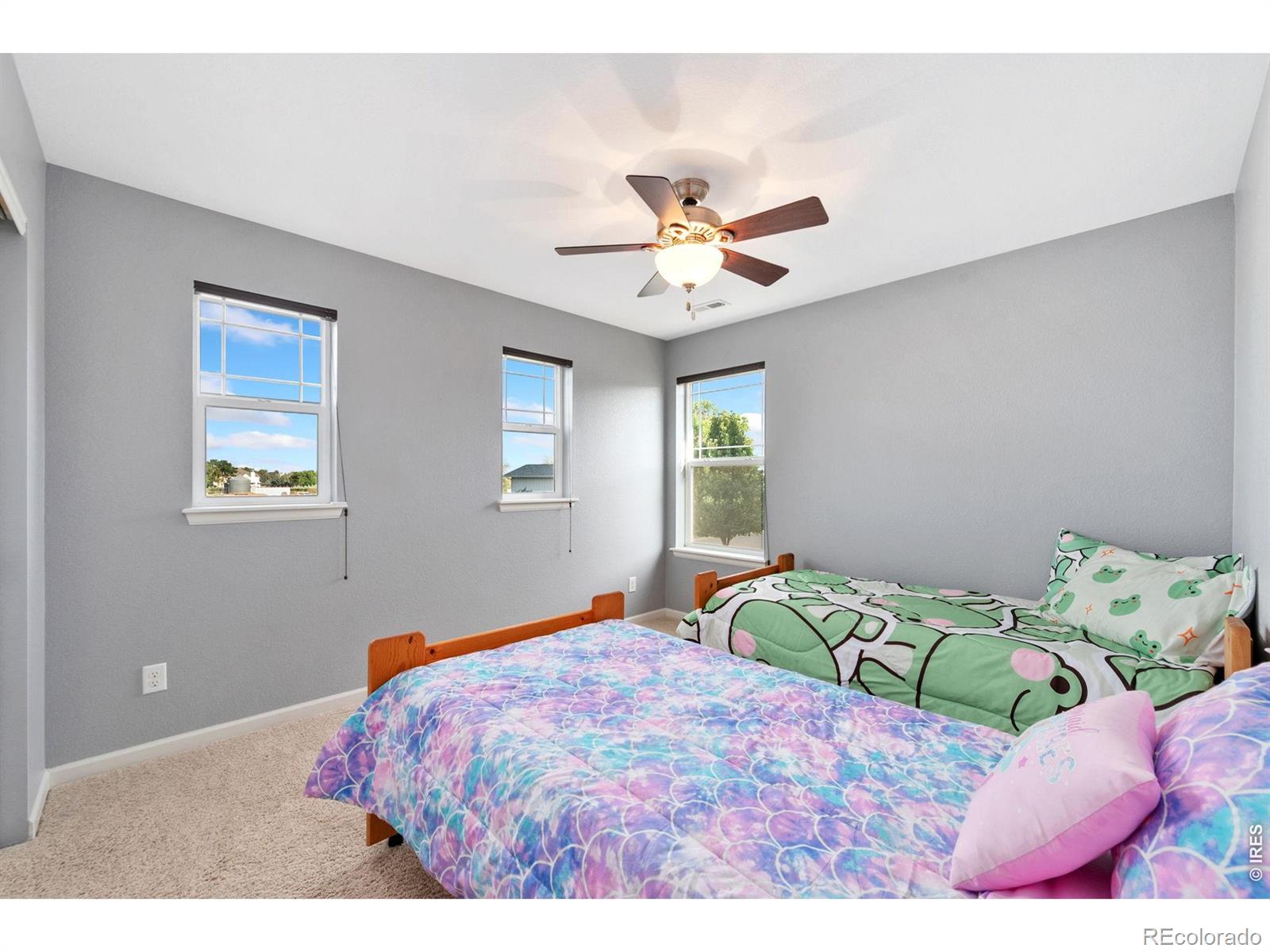 MLS Image #17 for 5615  tilden street,fort collins, Colorado